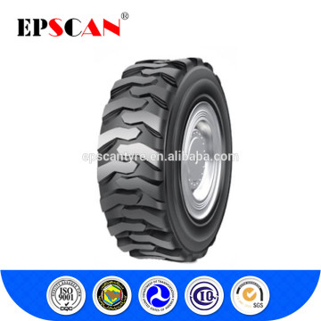 companies looking for agents industrial tyre tire