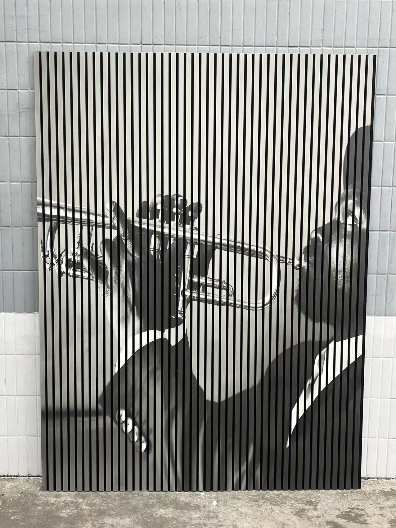 jazz music