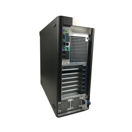 Good Price Used Dell Precision T5810 Workstation
