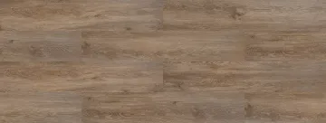 Schnell Poly Vinyl Chloride Flooring Sheet