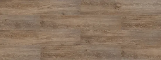 Schnell Poly Vinyl Chloride Flooring Sheet