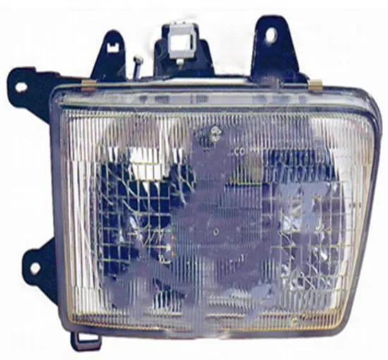 4 RUNNER Headlight 81150-35100