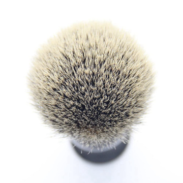 Luxury Shaving Brushes for Men-High end