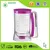 Cake Batter Dispenser/Batter Mix/Batter Mixer