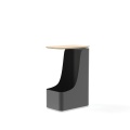 /msite/products/detail/productid/68303136/id/1624809.html