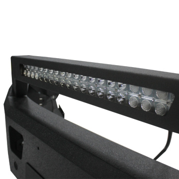 front bumper bull bar for Ranger 2012