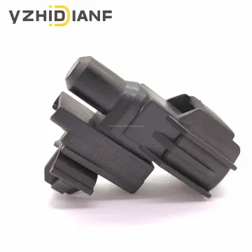 Temperature Sensor 88790-30040 88625-32171 88625-48021 88625-48020 for Lexus ES300 330 LS400 Toyota