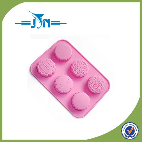 food grade cakes mold for baking for wholesales