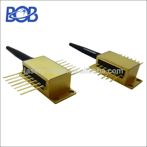 1550nm Dfb Laser Diode, High Quality 1550nm Dfb Laser Diode on