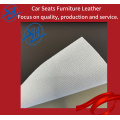 /msite/products/detail/productid/68339661/id/1695668.html