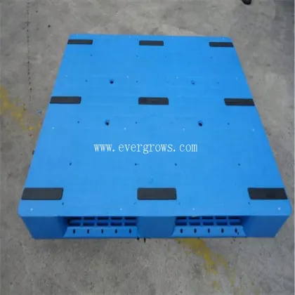 Supply stackable highlight palette ecofriendly