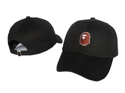 Cap cap baseball cap sun cap spring