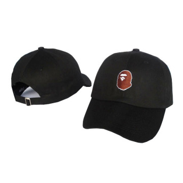 Gorra gorra de beisbol gorra sol primavera