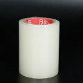 All Weather Transparent PE Repair Tape in Adhesive