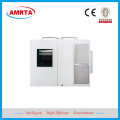 20 Ton Free Cooling Packaged Rooftop Air Conditioner