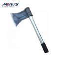 Good quality exquisite toy weapon for decoration