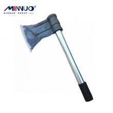 Home use security weapon for decoration