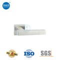/msite/products/detail/productid/65917463/id/1605044.html