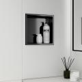 /msite/products/detail/productid/62587243/id/1501579.html