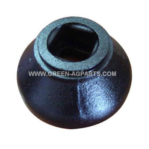17010 Amco large end bell for square axle
