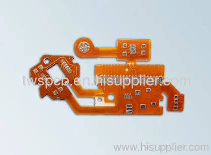 Rigid Flexible Pcb,fpc/flexible Printed Circuit 