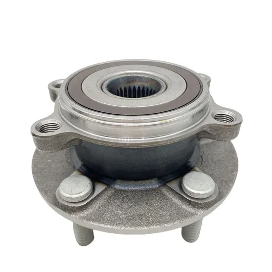 DI-SOLIK Mazda 3 Axela 2015 Hatchback Sedan Car Parts & Accessories