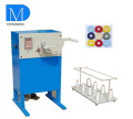 Prewound Bobbin Winder Machine