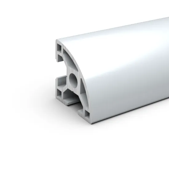 China Factory custom aluminium factory Sliding Window Aluminum Profiles Durable Section Profiles for Home or Office
