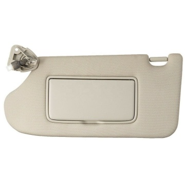 964013TA2A Sun Visor Nis-san Altima 2013 2014-2016