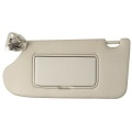 /msite/products/detail/productid/62251003/id/1502112.html