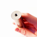 Standard Magnetic Filter Bar 12000 gauss filter magnetic rod Manufactory