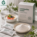 Lactobacillus Reuteri para suplementos dietéticos