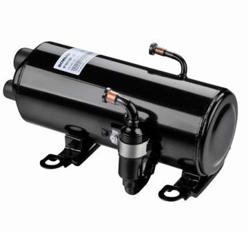 Spezialer Transport -AC -Kompressor -Kühlsystem für Wohnwagen und Wohnwagen