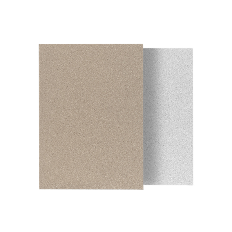 Painéis de parede acústicos personalizados de Sandrock para sala de treinamento