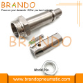 14mm OD Auto Drain Valve Plunger Armature Assembly