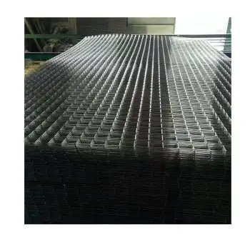 Buffet Barbecue Nets Galvanized Welded Wire Mesh Highway Fence" could be simplified to "Galvanized Welded Wire Mesh for Highway Fence and Buffet Barbecue Nets" but if we need a concise title for a search engine, it would be:

"Highway Fence Galvanized Wel