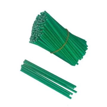 Braided Polyester Tube for Long Line Fishing Gears