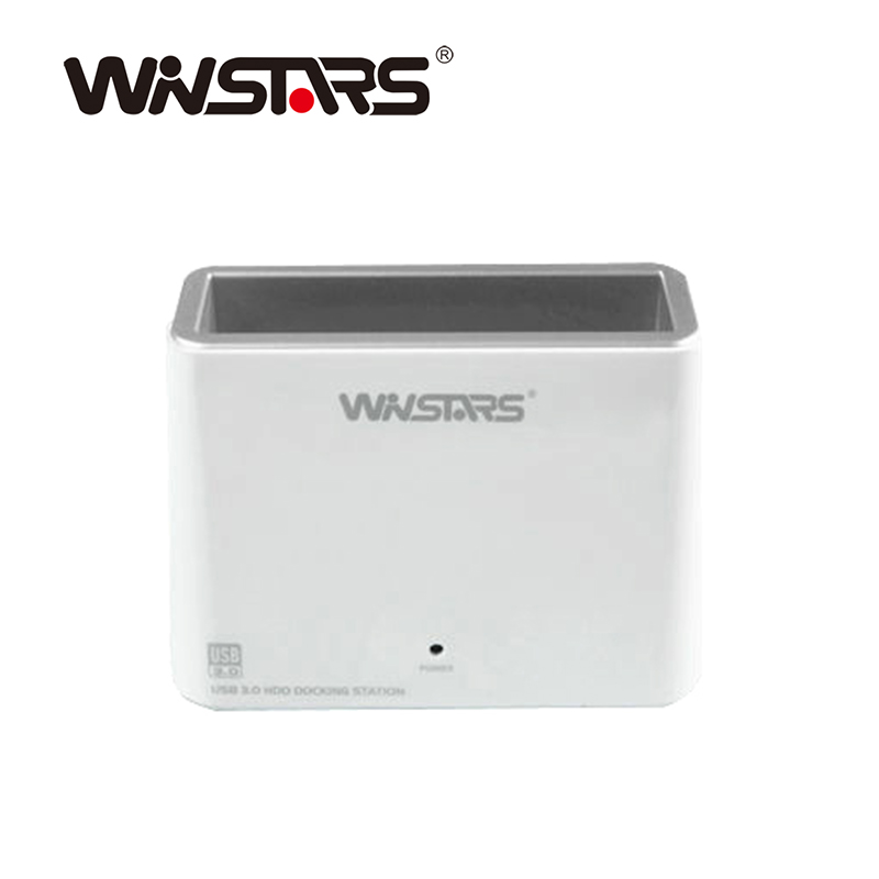 Ws St333u 3