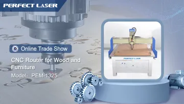 Stone Engraving Machine CNC Router PEM-1325C/Marble Cutting/FigureStone/Granite Cutting/Aluminum Cutting