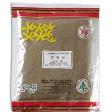 100G coriander seed powder buy online