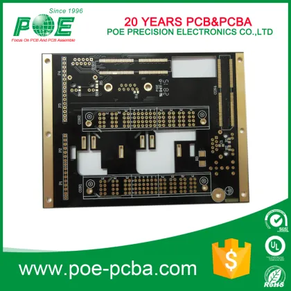 camera module pcb printed circuit boards 94v0 pcb boards supplier