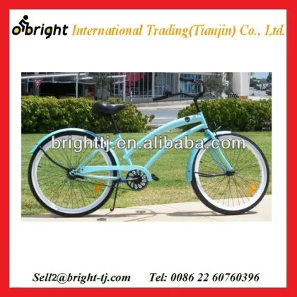 specialized girls beach cruiser bike china