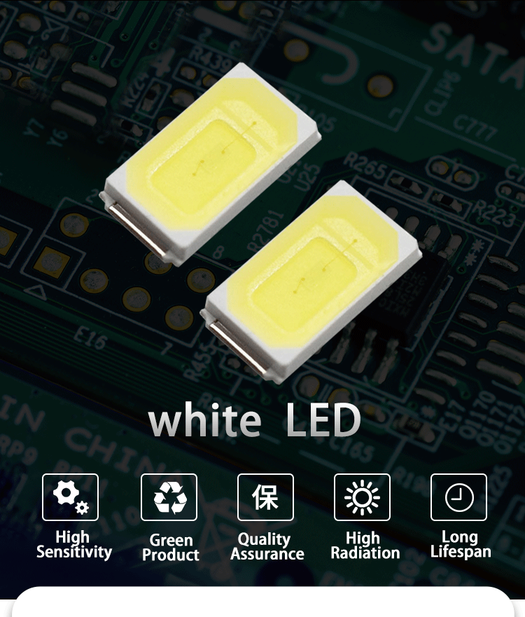 High-CRI-White-LED-6000-6500K-5730-CRI≥95-5730WC60K55L5W-High-CRI-White-LED-5730-SMD-LED-white-LED-CRI-95-6000-6500K-Cool-white-LED-0_01