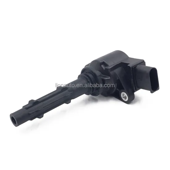 Ignition Coil for MERCEDES BENZ 0001501980 - Automobile Engine System Parts & Accessories