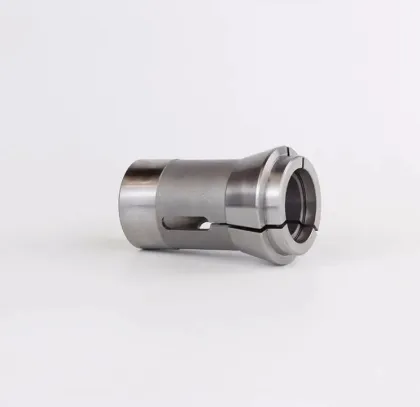 Brand New Pneumatic Collet Chuck With High Quality
