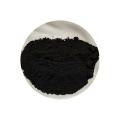 Noir de carbone N330 pour caoutchouc plastique pigmenté