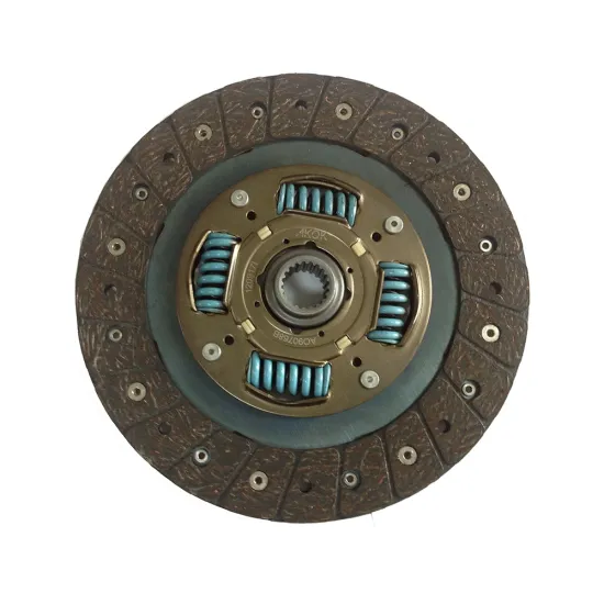 Hotsale China Original Quality Clutch Disc 22200-RNA-003 for Honda Civic" could be simplified to:

"China Original Clutch Disc 22200-RNA-003 for Honda Civic" 

However, for better SEO and clarity, you might consider:

"Original Clutch Disc 22200-RNA-003 f