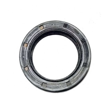 High Quality Oil Seal 90043-11082 for TOYOTA