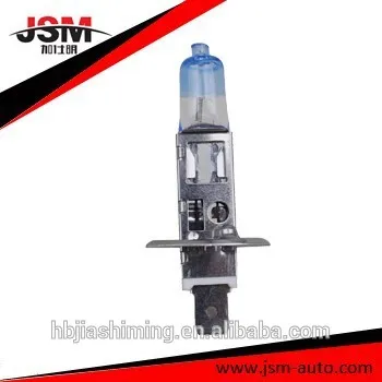 aotu straight bulb