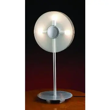 Modern Glass Unique Inmetro G9 Fancy antique lamps